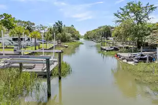 559 Schooner Rd, Charleston, SC 29412 - Photo 61