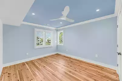 559 Schooner Road, Charleston, SC 29412 - Photo 43