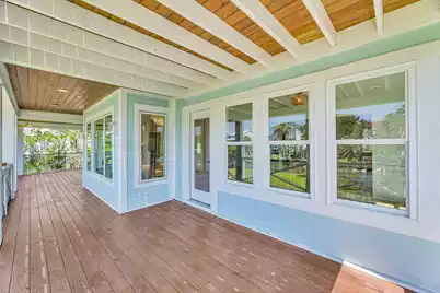 559 Schooner Road, Charleston, SC 29412 - Photo 49