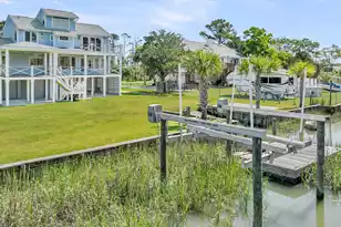 559 Schooner Rd, Charleston, SC 29412 - Photo 71