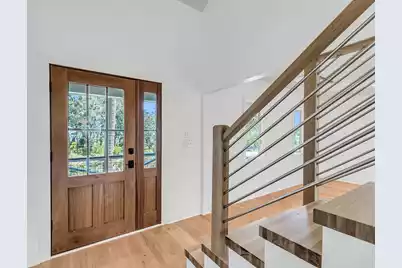 559 Schooner Road, Charleston, SC 29412 - Photo 23