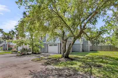559 Schooner Road, Charleston, SC 29412 - Photo 67