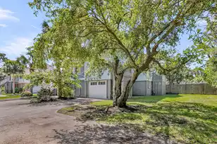 559 Schooner Rd, Charleston, SC 29412 - Photo 67