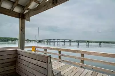 606 White Cap Court, Charleston, SC 29492 - Photo 35