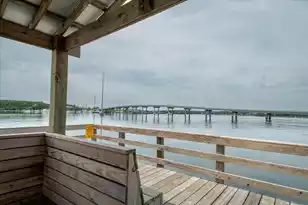 606 White Cap Ct, Charleston, SC 29492 - Photo 35