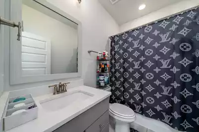 606 White Cap Court, Charleston, SC 29492 - Photo 27