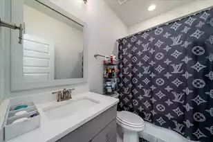 606 White Cap Ct, Charleston, SC 29492 - Photo 27
