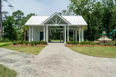606 White Cap Court, Charleston, SC 29492 - Photo 39
