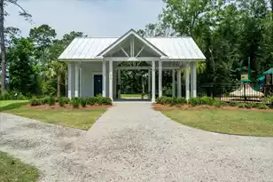 606 White Cap Ct, Charleston, SC 29492 - Photo 39
