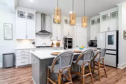 606 White Cap Court, Charleston, SC 29492 - Photo 7