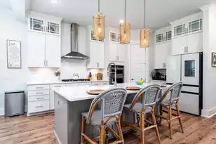 606 White Cap Ct, Charleston, SC 29492 - Photo 7