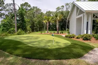 606 White Cap Court, Charleston, SC 29492 - Photo 41