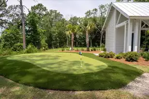 606 White Cap Ct, Charleston, SC 29492 - Photo 41