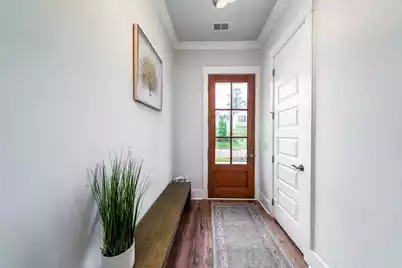 606 White Cap Court, Charleston, SC 29492 - Photo 5