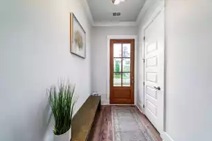 606 White Cap Ct, Charleston, SC 29492 - Photo 5