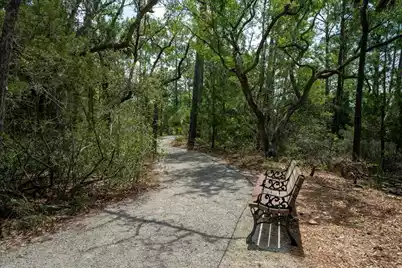 606 White Cap Court, Charleston, SC 29492 - Photo 37