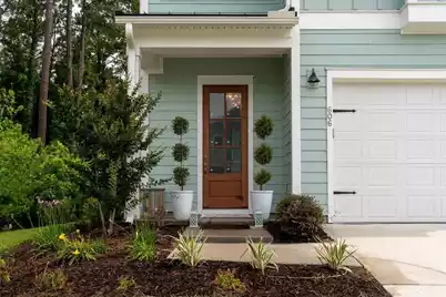 606 White Cap Court, Charleston, SC 29492 - Photo 3