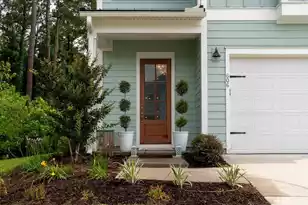 606 White Cap Ct, Charleston, SC 29492 - Photo 3