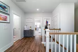 606 White Cap Ct, Charleston, SC 29492 - Photo 17