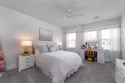 606 White Cap Court, Charleston, SC 29492 - Photo 23