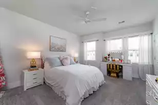 606 White Cap Ct, Charleston, SC 29492 - Photo 23