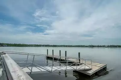 606 White Cap Court, Charleston, SC 29492 - Photo 33