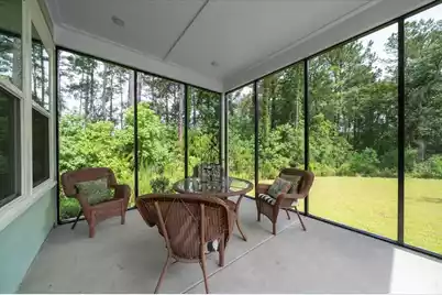 606 White Cap Court, Charleston, SC 29492 - Photo 29