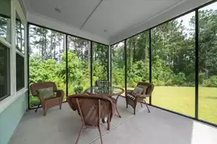 606 White Cap Ct, Charleston, SC 29492 - Photo 29
