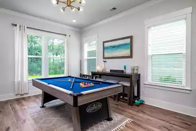606 White Cap Court, Charleston, SC 29492 - Photo 13