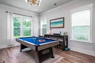 606 White Cap Ct, Charleston, SC 29492 - Photo 13