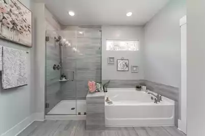 606 White Cap Court, Charleston, SC 29492 - Photo 21