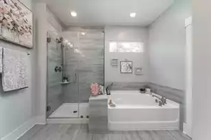 606 White Cap Ct, Charleston, SC 29492 - Photo 21