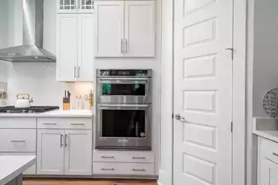 606 White Cap Court, Charleston, SC 29492 - Photo 11