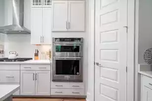 606 White Cap Ct, Charleston, SC 29492 - Photo 11