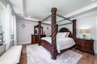606 White Cap Court, Charleston, SC 29492 - Photo 19