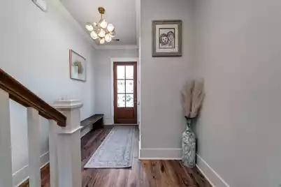 606 White Cap Court, Charleston, SC 29492 - Photo 15