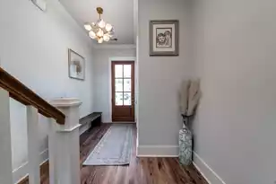 606 White Cap Ct, Charleston, SC 29492 - Photo 15