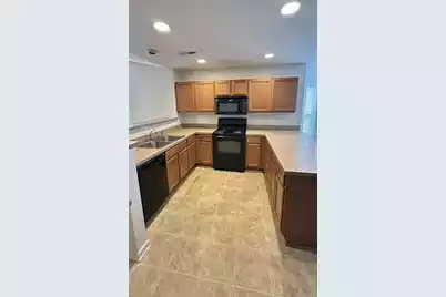 220 Jackson Street, Goose Creek, SC 29445 - Photo 3