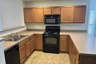 220 Jackson St, Goose Creek, SC 29445 - Photo 3