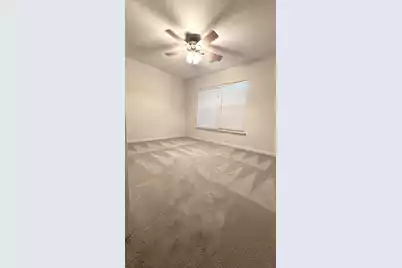 220 Jackson Street, Goose Creek, SC 29445 - Photo 11