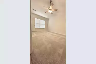 220 Jackson Street, Goose Creek, SC 29445 - Photo 7