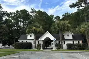 220 Jackson St, Goose Creek, SC 29445 - Photo 19