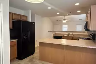 220 Jackson St, Goose Creek, SC 29445 - Photo 5