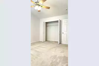 220 Jackson Street, Goose Creek, SC 29445 - Photo 9