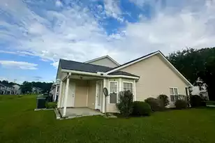 220 Jackson St, Goose Creek, SC 29445 - Photo 15