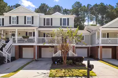 5373 5th Fairway Drive, Hollywood, SC 29449 - Photo 1