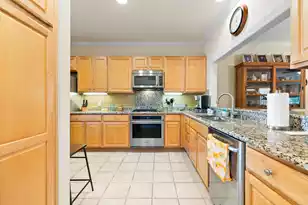 5373 5th Fairway Dr, Hollywood, SC 29449 - Photo 3
