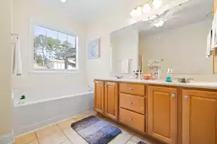 5373 5th Fairway Dr, Hollywood, SC 29449 - Photo 7