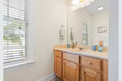 5373 5th Fairway Drive, Hollywood, SC 29449 - Photo 13