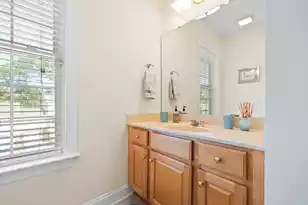 5373 5th Fairway Dr, Hollywood, SC 29449 - Photo 13